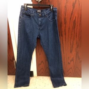 New and Unused 32 x 34 Benny Gold Jeans(High Quality)